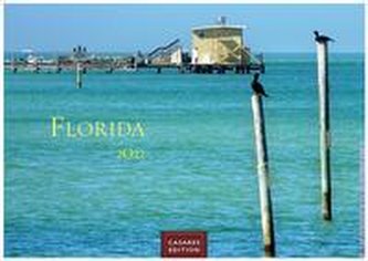 Florida 2022 - Format L