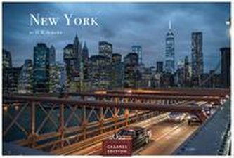 New York 2022 - Format L