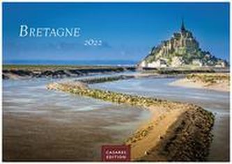 Bretagne 2022 - Format L