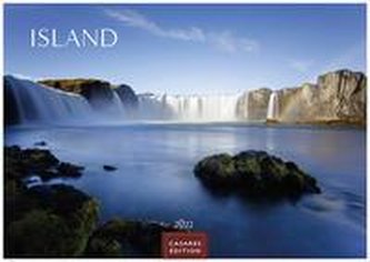 Island 2022 - Format L