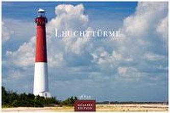 Leuchtürme 2022 - Format L