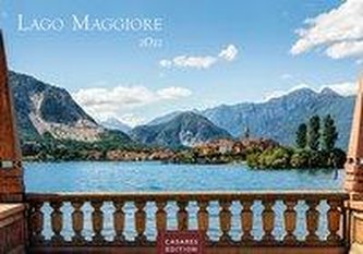 Lago Maggiore 2022 - Format L