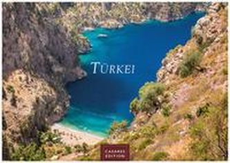 Türkei 2022 - Format L