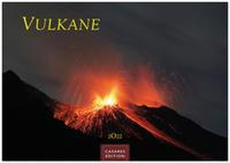 Vulkane 2022 Format L