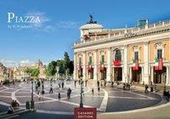 Piazza 2022 - Format L