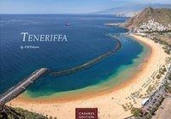 Teneriffa 2022 - Format L