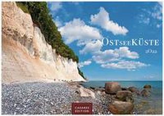 Ostseeküste 2022 - Format L