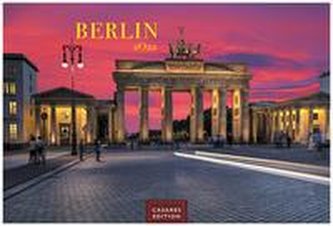 Berlin 2022 - Format L