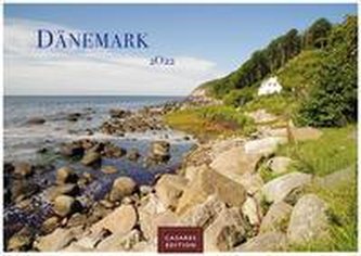 Dänemark 2022 - Format L