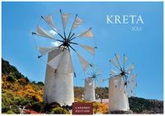 Kreta 2022 - Format L