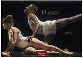 Ballett 2022 - Format S