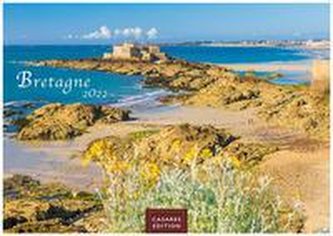 Bretagne 2022 - Format S