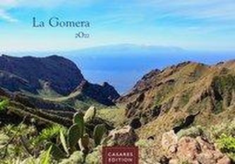 La Gomera 2022 - Format L