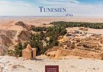 Tunesien 2022 - Format L