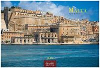 W Malta 2022 Schawe Format S H