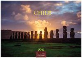 Chile 2022 - Format L
