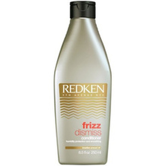 Redken Frizz Dismiss Conditioner 1000 ml