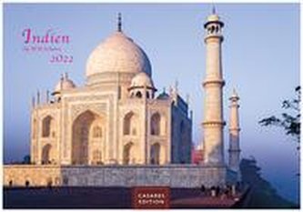 Indien 2022 - Format L