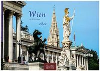 Wien 2022 - Format L