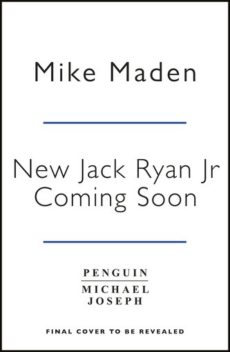 Tom Clancy's Target Acquired