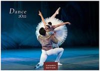 Ballett 2022 - Format L