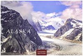 Alaska 2022 - Format L