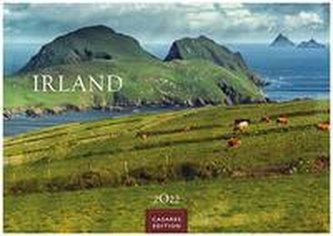 Irland 2022 - Format L