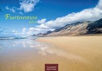 Fuerteventura 2022 - Format L