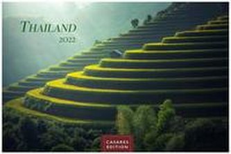 Thailand 2022 - Format S