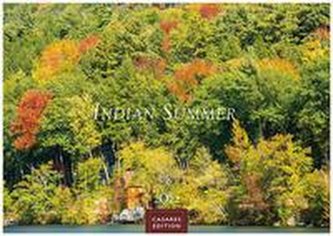 Indian Summer 2022 - Format L