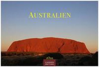 Australien 2022 - Format L