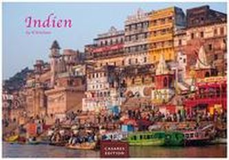 Indien 2022 - Format S