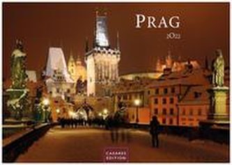 Prag 2022 - Format L