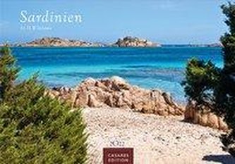 Sardinien 2022 - Format L
