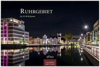 Ruhrgebiet 2022 - Format L