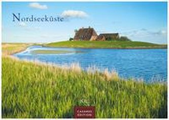 Nordseeküste 2022 - Format L