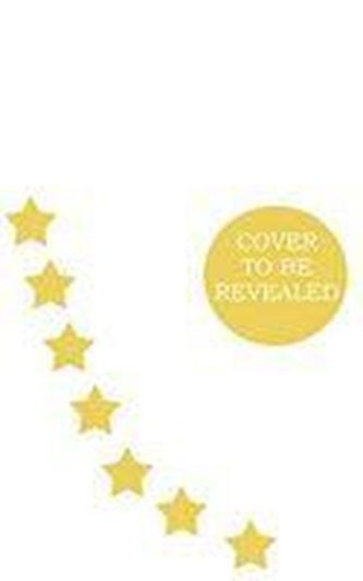 The Invisible Life of Addie LaRue