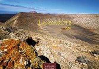 Lanzarote 2022 - Format L