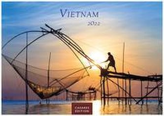 Vietnam 2022 - Format L