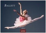 Ballett 2022 - Format L