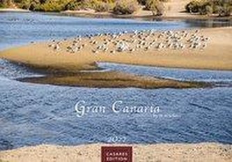 Gran Canaria 2022 - Format L