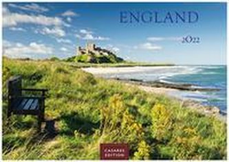 England 2022 - Format L