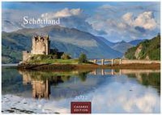 Schottland 2022 - Format S