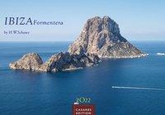 Ibiza/Formentera 2022 - Format L