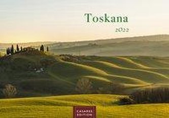 Toskana 2022 - Format L