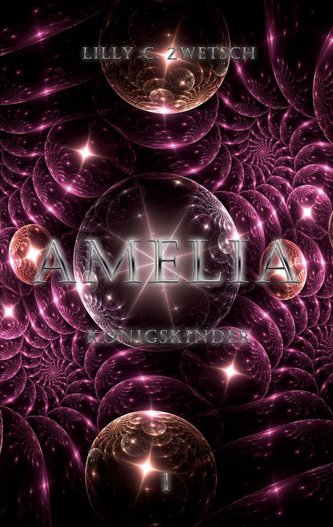Amelia