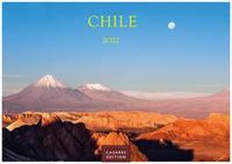 Chile 2022 - Format S