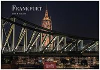 Frankfurt 2022 - Format L