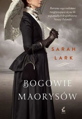 Bogowie Maorysów Bogowie Maorysów