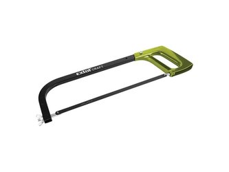 Pila na kov 250/300mm EXTOL CRAFT